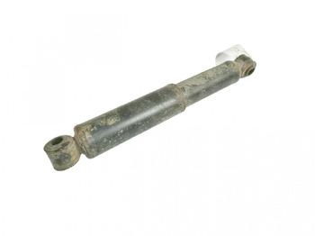 Shock absorber VOLVO