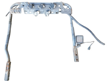 Frame/ Chassis VOLVO