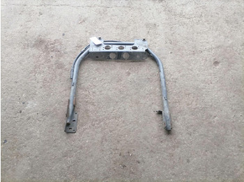 Frame/ Chassis VOLVO