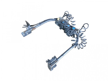 Frame/ Chassis VOLVO