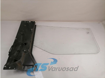 Window and parts VOLVO