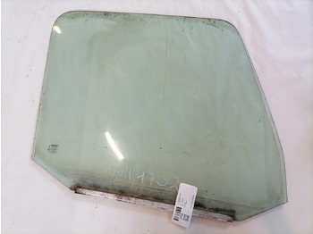 Window and parts for Truck Volvo Küljeklaas, parem 8140913: picture 2