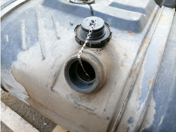 Fuel tank for Truck Volvo Kütusepaak 200L 20823454: picture 4