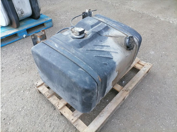 Fuel tank for Truck Volvo Kütusepaak 200L 20823454: picture 2