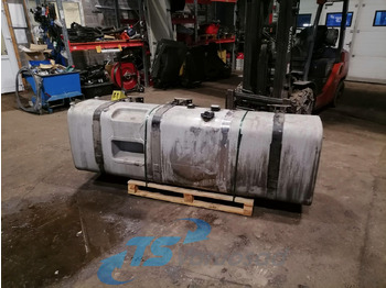 Fuel tank VOLVO