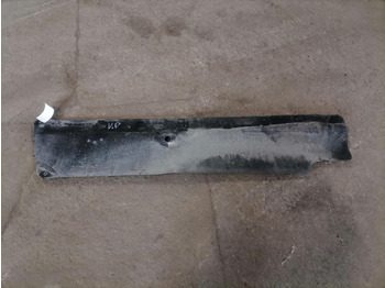 Universal part for Truck Volvo Noise reduction mat under the cab 21145675: picture 3