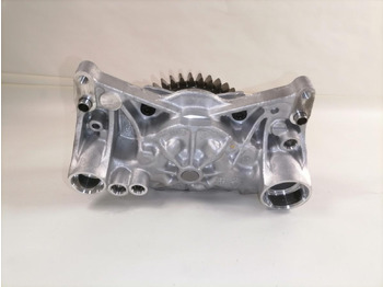 Oil pump for Truck Volvo Oil pump 23297893: picture 4 Oil pump for Truck Volvo Oil pump 23297893: picture 4