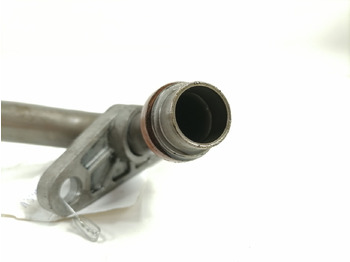 Oil pump for Truck Volvo Oil pump pipe 20501240: picture 3 Oil pump for Truck Volvo Oil pump pipe 20501240: picture 3