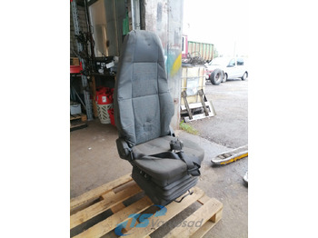Seat VOLVO