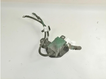 Relay for Truck Volvo Relay 23368756: picture 2