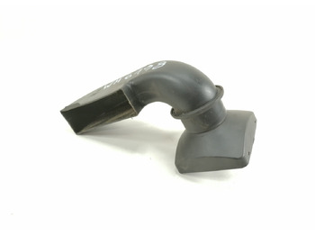 Universal part VOLVO