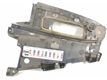 Universal part VOLVO