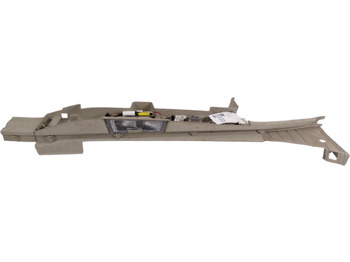 Universal part VOLVO