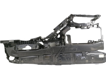 Universal part VOLVO