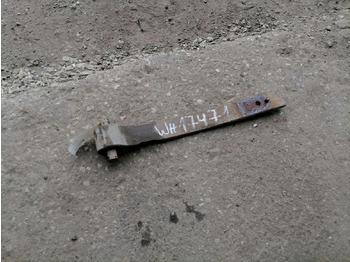 Steel suspension for Truck Volvo Spring 82250921: picture 2 Steel suspension for Truck Volvo Spring 82250921: picture 2