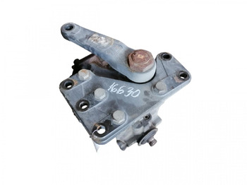 Steering gear VOLVO