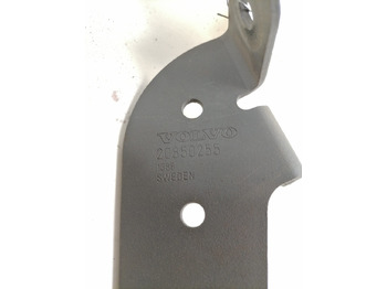 Body and exterior for Truck Volvo Sun visor bracket 20850255: picture 4 Body and exterior for Truck Volvo Sun visor bracket 20850255: picture 4