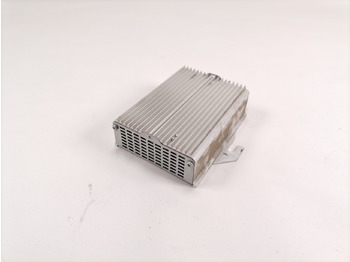 Electrical system for Truck Volvo Voltage converter 20724977: picture 5