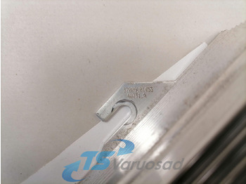 Electrical system for Truck Volvo Voltage converter 21255320: picture 2