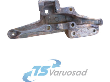 Axle and parts VOLVO