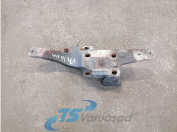 Axle and parts VOLVO