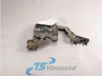Grill VOLVO