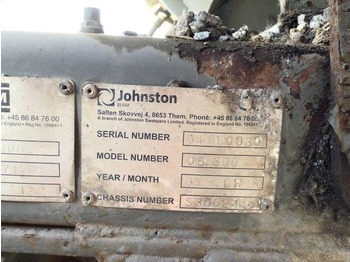 Leasing of Mitsubishi Canter Mitsubishi Canter: picture 5 Leasing of Mitsubishi Canter Mitsubishi Canter: picture 5