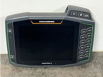 Farm tractor AMAZONE