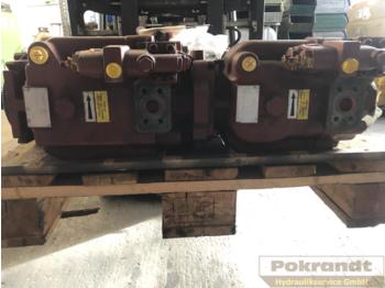 Hydraulic pump EATON / VICKERS