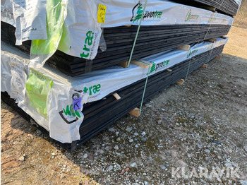 Construction equipment