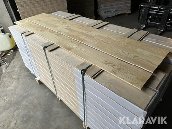 Leasing of  Moland Ask UV-Matlak Select 13.5mm  - 128.5 m2 Moland Ask UV-Matlak Select 13.5mm  - 128.5 m2: picture 4