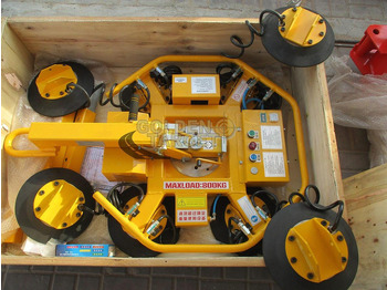 Leasing of Onbekend  Onbekend: picture 1