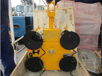 Leasing of Onbekend  Onbekend: picture 2