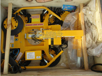 Leasing of Onbekend  Onbekend: picture 3