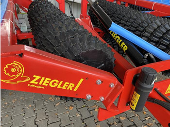Leasing of Ziegler Cambridge Walze 6201 Ziegler Cambridge Walze 6201: picture 1 Leasing of Ziegler Cambridge Walze 6201 Ziegler Cambridge Walze 6201: picture 1