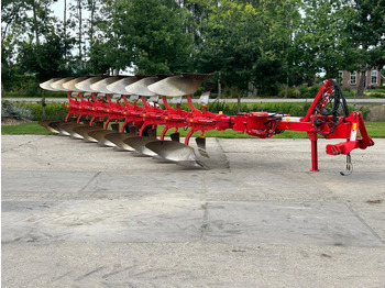 Plow PÖTTINGER