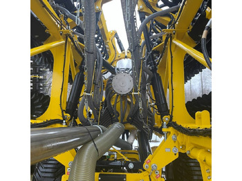 New Disc harrow Bednar SWIFTERDISC XE 10400 PROFI: picture 2