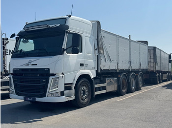 Other machinery VOLVO