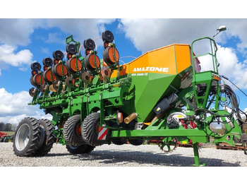 Precision sowing machine AMAZONE