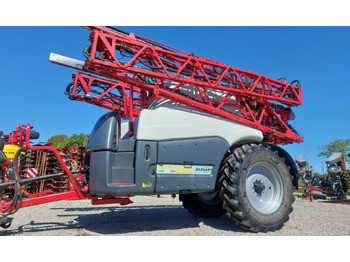 Leasing of Bargam Spraymax 6500 - 24/36m Bargam Spraymax 6500 - 24/36m: picture 1