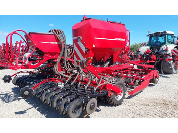 Seed drill HORSCH