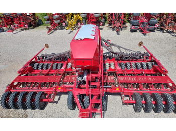 Seed drill HORSCH