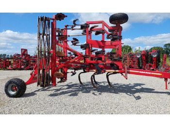 Harrow HORSCH