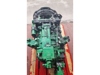 Gearbox MERCEDES-BENZ Actros