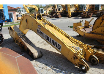 Boom for Construction machinery Holland E 215: picture 4