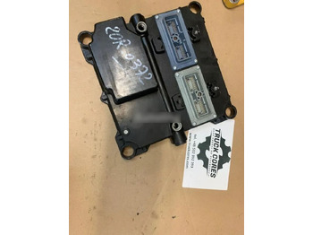 ECU for Truck Caterpillar Sterownik Silnika Komputer ECM Perkins Cat 28340850 /331-7539-01 28340850   Caterpillar truck: picture 2