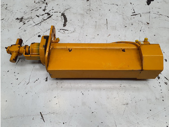 Hydraulic cylinder for Crane FAUN ATF 45-3 counterweight cylinder: picture 2