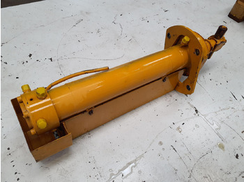 Hydraulic cylinder for Crane FAUN ATF 45-3 counterweight cylinder: picture 5