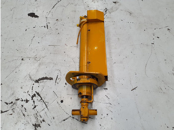 Hydraulic cylinder for Crane FAUN ATF 45-3 counterweight cylinder: picture 3
