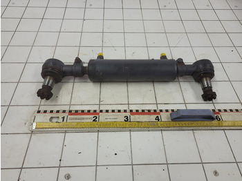 Hydraulic cylinder FAUN